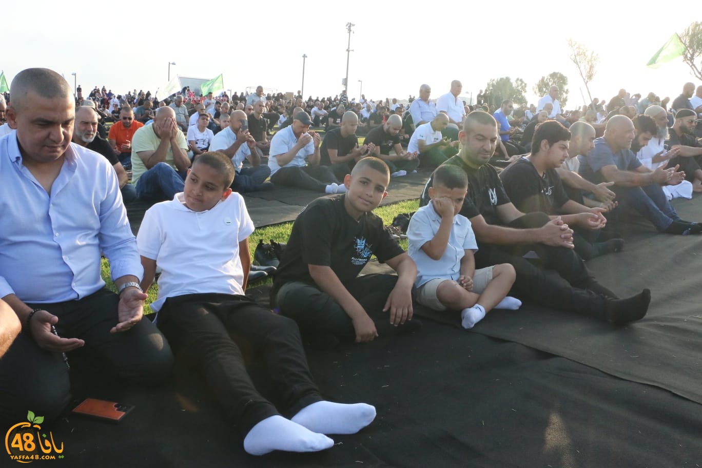 WhatsApp Image 2023-06-28 at 5.34.20 PM.jpeg